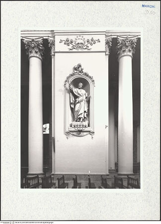 Vorderseite von bh328155_recto