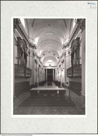 Vorderseite von bh328157_recto