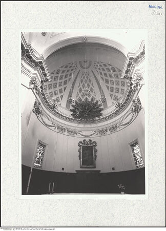 Vorderseite von bh328158_recto