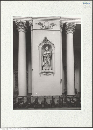 Vorderseite von bh328159_recto