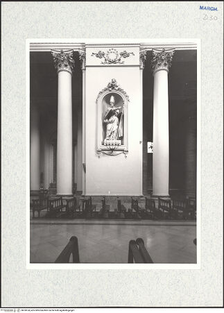 Vorderseite von bh328160_recto