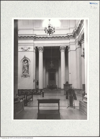 Vorderseite von bh328161_recto