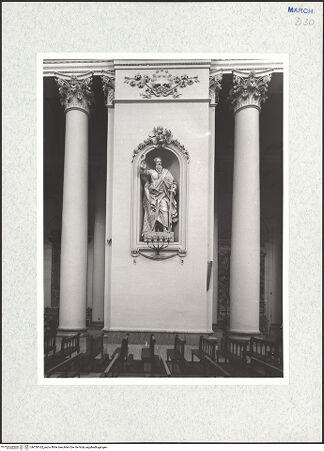 Vorderseite von bh328162_recto