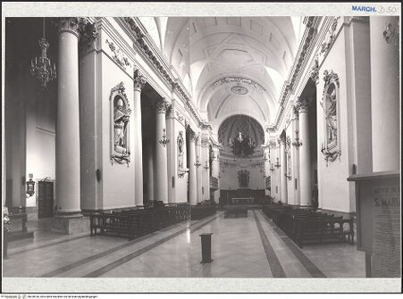 Vorderseite von bh328166_recto