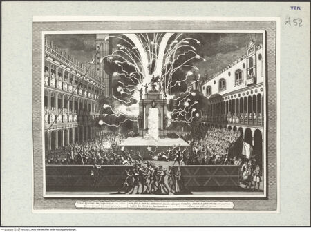 Vorderseite von bh328212_recto