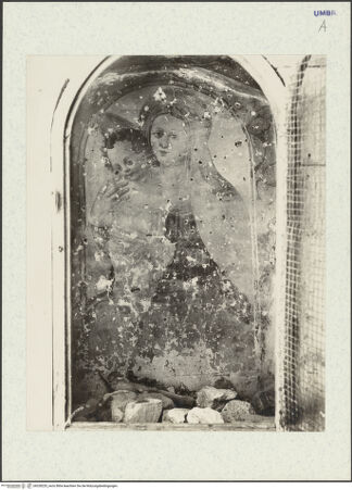 Vorderseite von bh328220_recto