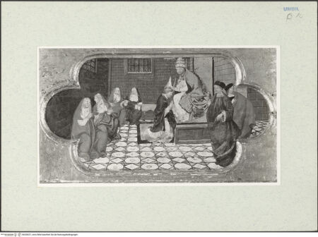 Vorderseite von bh328221_recto