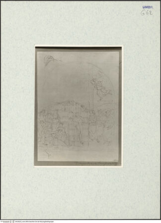 Vorderseite von bh328222_recto