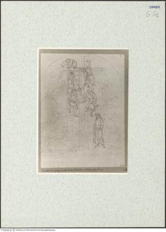 Vorderseite von bh328223_recto