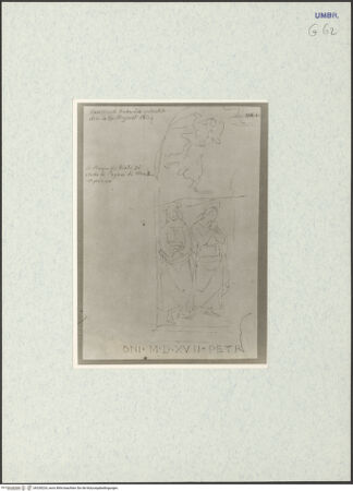 Vorderseite von bh328224_recto