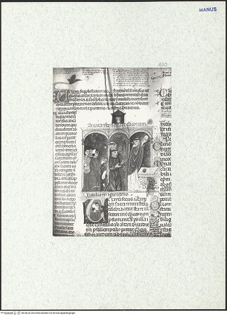 Vorderseite von bh328229_recto