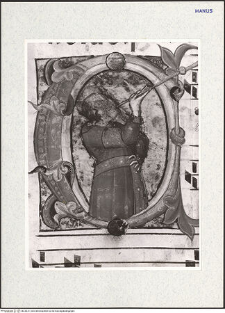 Vorderseite von bh328231_recto