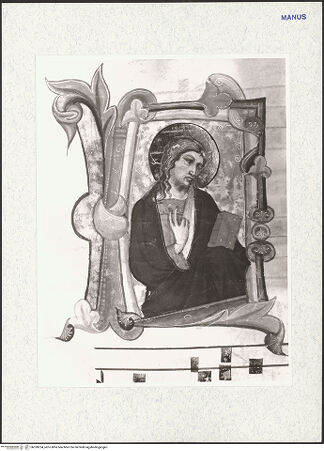 Vorderseite von bh328234_recto