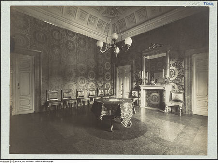 Vorderseite von bh328236_recto