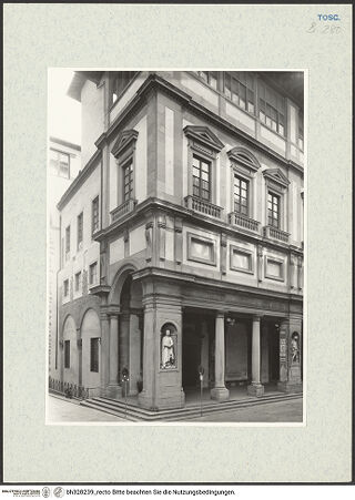 Vorderseite von bh328239_recto