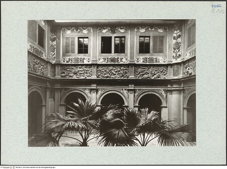 Vorderseite von bh328241_recto