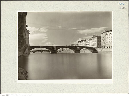 Vorderseite von bh328242_recto