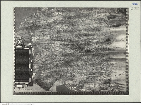 Vorderseite von bh328245_recto