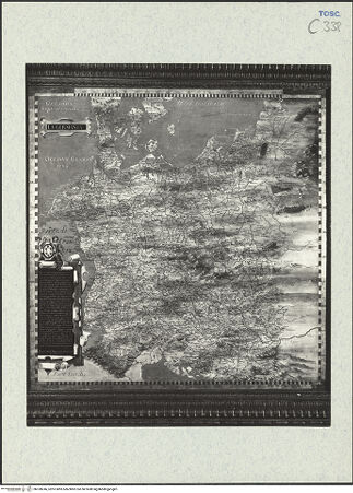 Vorderseite von bh328246_recto