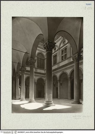 Vorderseite von bh328247_recto