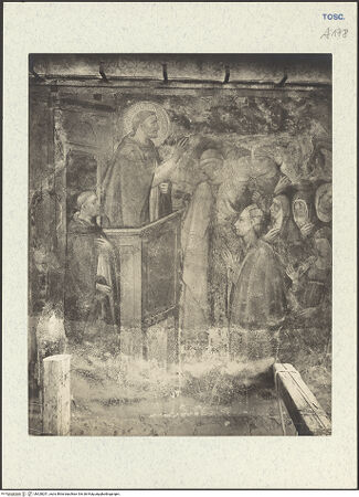 Vorderseite von bh328251_recto