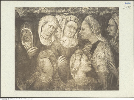 Vorderseite von bh328254_recto