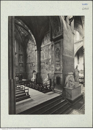 Vorderseite von bh328256_recto