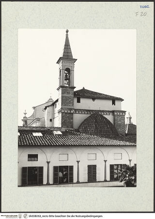 Vorderseite von bh328263_recto