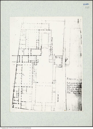 Vorderseite von bh328264_recto