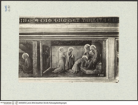 Vorderseite von bh328267_recto