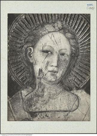 Vorderseite von bh328269_recto