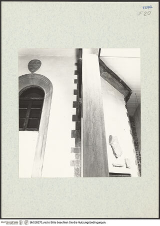 Vorderseite von bh328270_recto