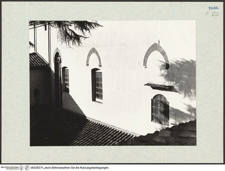 Vorderseite von bh328271_recto