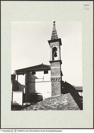 Vorderseite von bh328272_recto