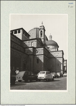 Vorderseite von bh328273_recto