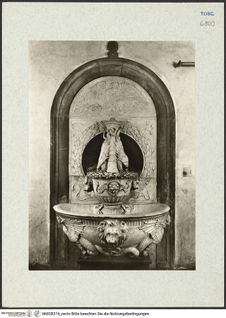 Vorderseite von bh328274_recto