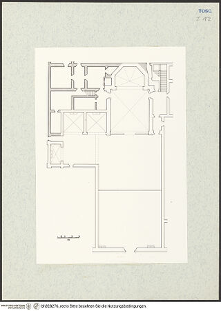 Vorderseite von bh328276_recto