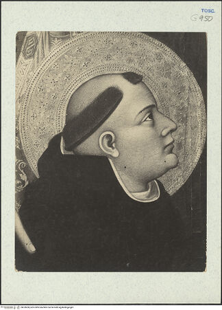 Vorderseite von bh328280_recto