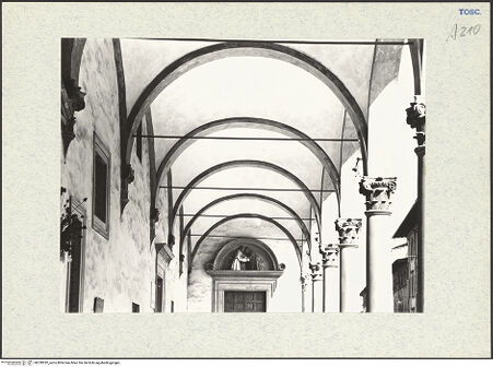 Vorderseite von bh328282_recto