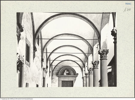 Vorderseite von bh328283_recto