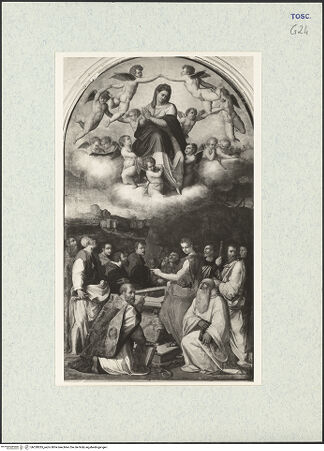 Vorderseite von bh328285_recto