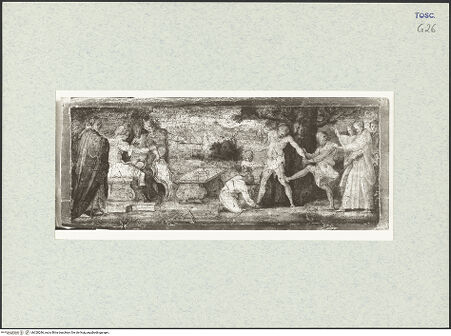 Vorderseite von bh328286_recto