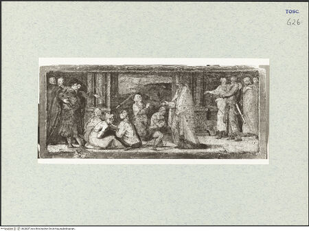 Vorderseite von bh328287_recto