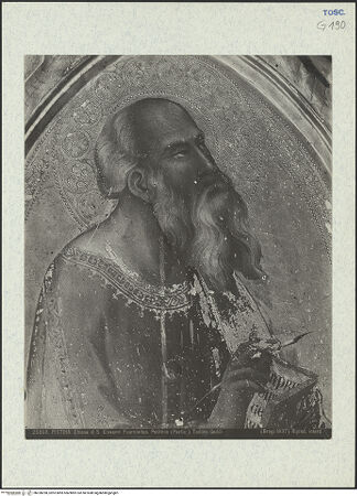 Vorderseite von bh328298_recto