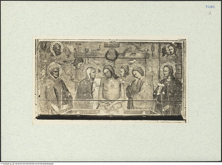 Vorderseite von bh328299_recto