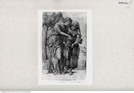 Vorderseite von  [http://creativecommons.org/publicdomain/mark/1.0/] ... - , bh328336. Foto.