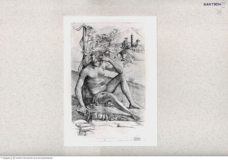 Vorderseite von  [http://creativecommons.org/publicdomain/mark/1.0/] ... - , bh328337. Foto.