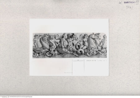 Vorderseite von  [http://creativecommons.org/publicdomain/mark/1.0/] ... - , bh328340. Foto.