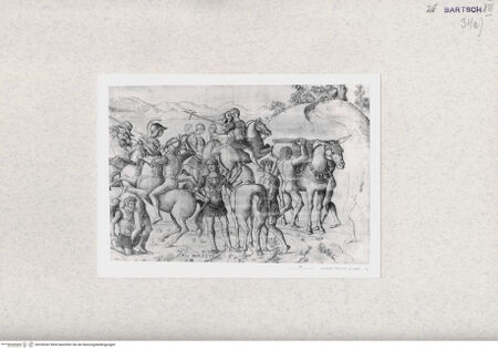 Vorderseite von  [http://creativecommons.org/publicdomain/mark/1.0/] ... - , bh328342. Foto.