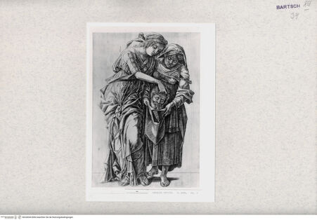 Vorderseite von  [http://creativecommons.org/publicdomain/mark/1.0/] ... - , bh328345. Foto.